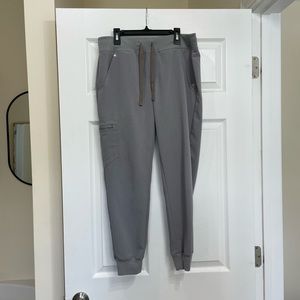 Figs Zamora petite joggers